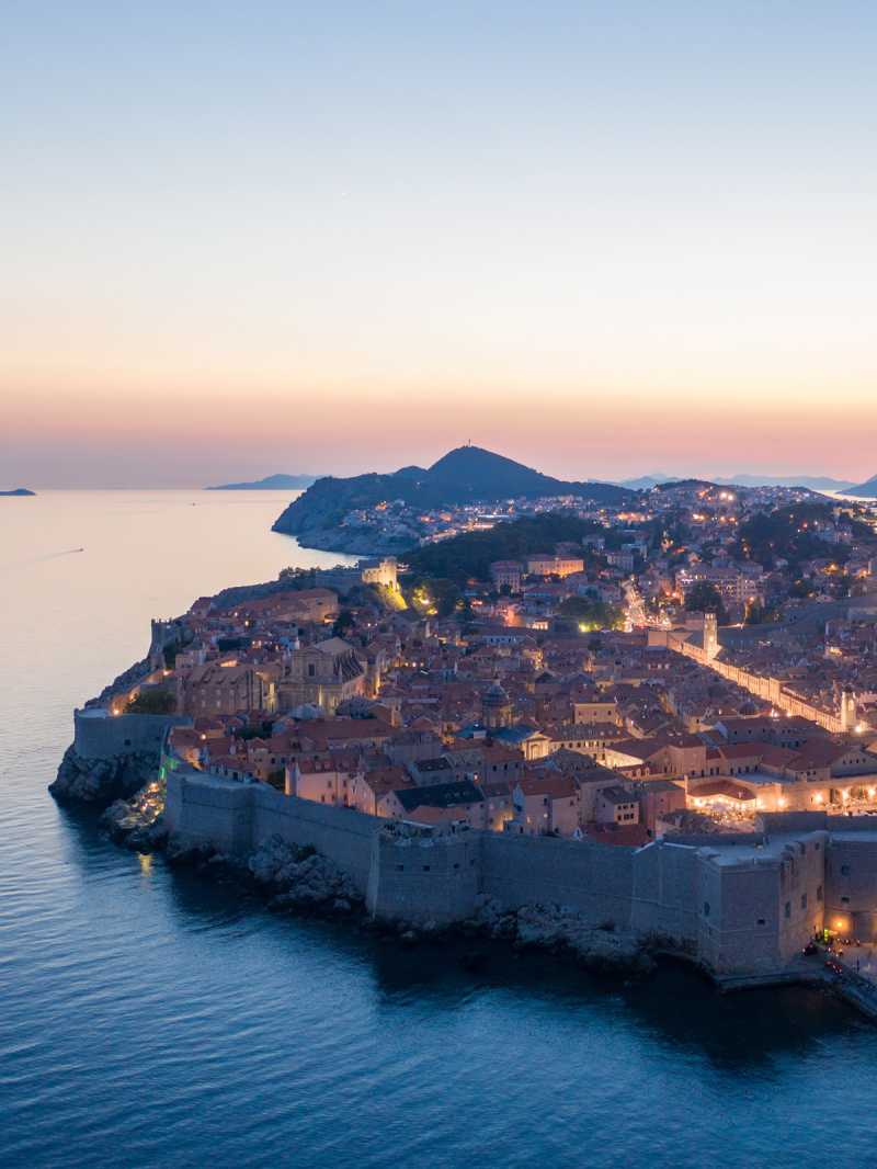 El arte de la&nbsp;conexión