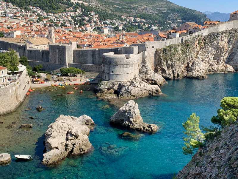 Magia de la colaboración