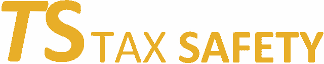 Tax Safety